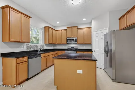 869 Battersea Drive St. Augustine FL 32095