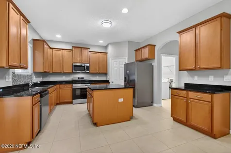 869 Battersea Drive St. Augustine FL 32095