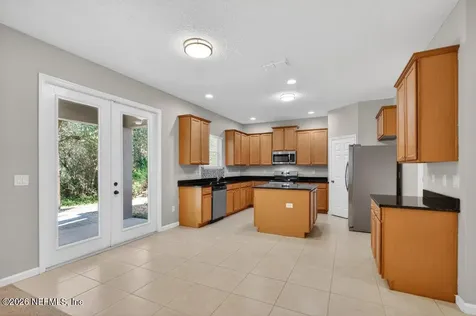 869 Battersea Drive St. Augustine FL 32095