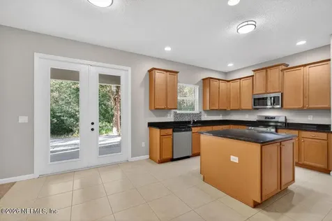869 Battersea Drive St. Augustine FL 32095