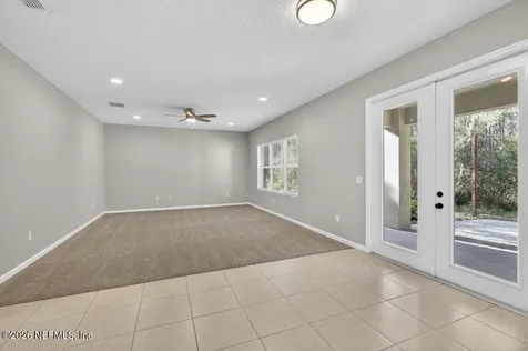 869 Battersea Drive St. Augustine FL 32095