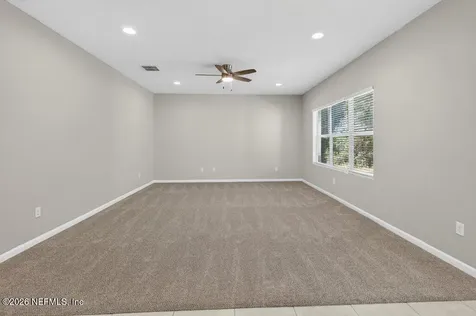 869 Battersea Drive St. Augustine FL 32095