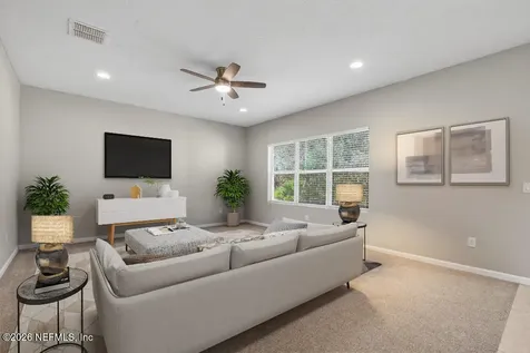 869 Battersea Drive St. Augustine FL 32095