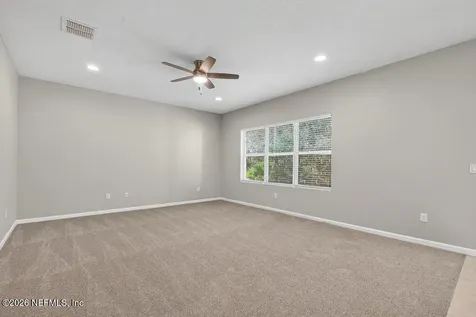 869 Battersea Drive St. Augustine FL 32095