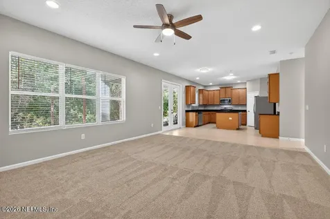 869 Battersea Drive St. Augustine FL 32095