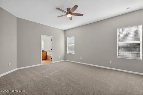 869 Battersea Drive St. Augustine FL 32095