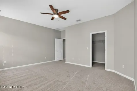 869 Battersea Drive St. Augustine FL 32095