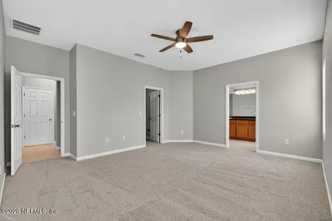 869 Battersea Drive St. Augustine FL 32095