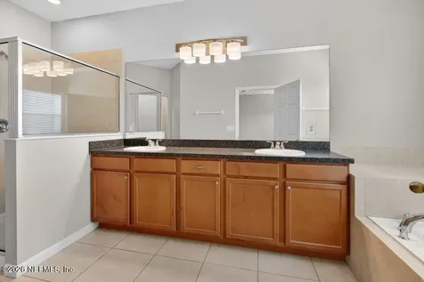 869 Battersea Drive St. Augustine FL 32095