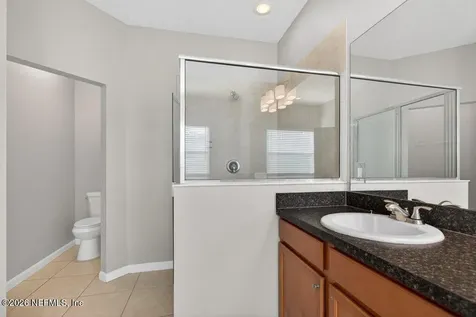 869 Battersea Drive St. Augustine FL 32095