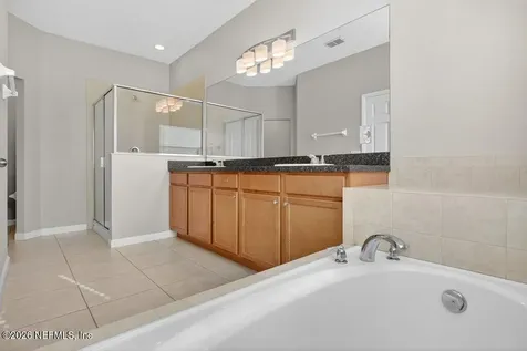869 Battersea Drive St. Augustine FL 32095