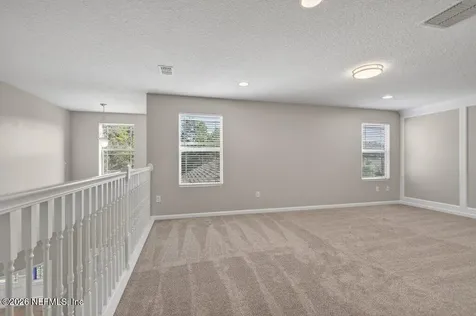 869 Battersea Drive St. Augustine FL 32095