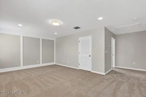 869 Battersea Drive St. Augustine FL 32095