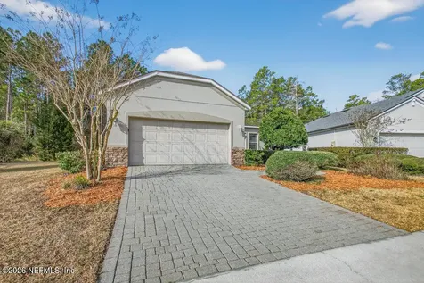 869 Battersea Drive St. Augustine FL 32095