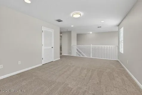 869 Battersea Drive St. Augustine FL 32095