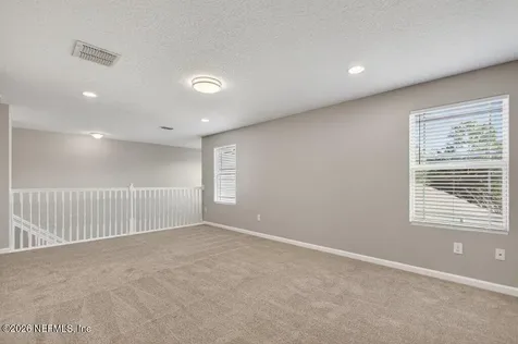 869 Battersea Drive St. Augustine FL 32095