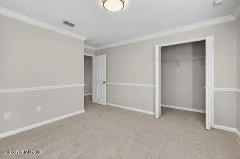 869 Battersea Drive St. Augustine FL 32095