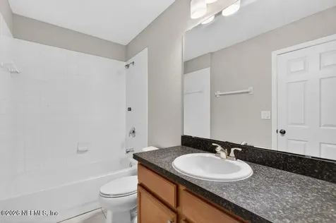 869 Battersea Drive St. Augustine FL 32095