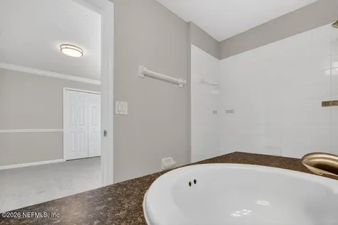 869 Battersea Drive St. Augustine FL 32095