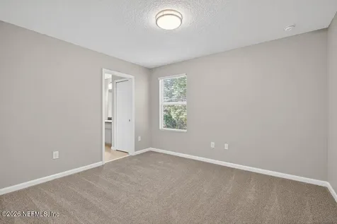 869 Battersea Drive St. Augustine FL 32095