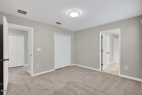 869 Battersea Drive St. Augustine FL 32095