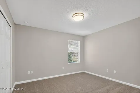 869 Battersea Drive St. Augustine FL 32095