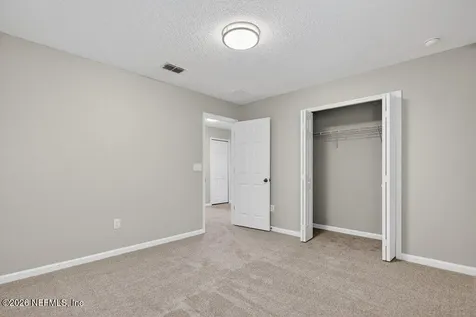 869 Battersea Drive St. Augustine FL 32095