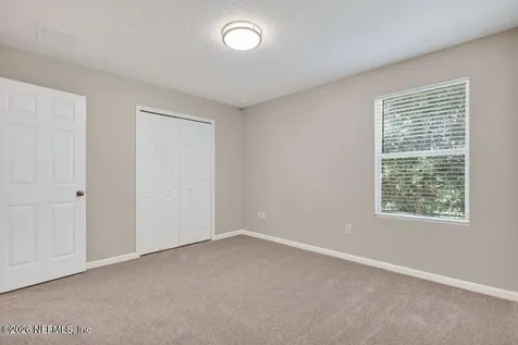 869 Battersea Drive St. Augustine FL 32095