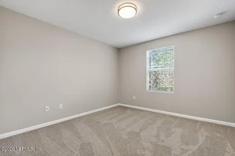869 Battersea Drive St. Augustine FL 32095