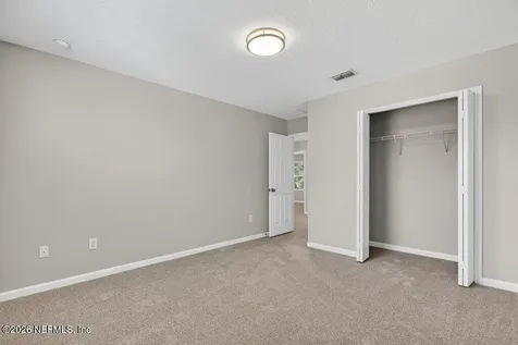 869 Battersea Drive St. Augustine FL 32095
