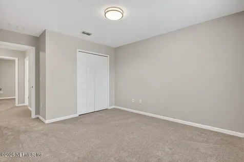 869 Battersea Drive St. Augustine FL 32095