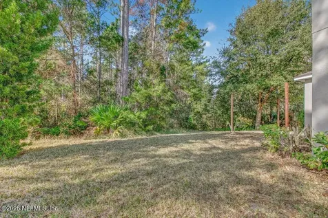 869 Battersea Drive St. Augustine FL 32095