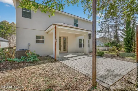 869 Battersea Drive St. Augustine FL 32095