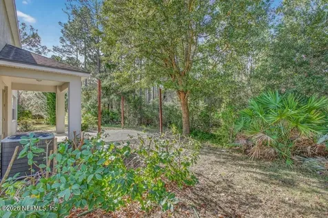 869 Battersea Drive St. Augustine FL 32095