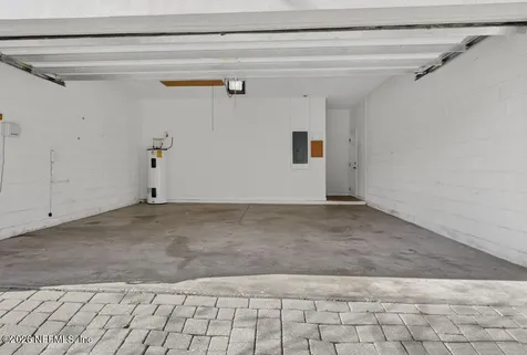 869 Battersea Drive St. Augustine FL 32095
