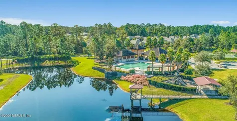 869 Battersea Drive St. Augustine FL 32095