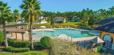 869 Battersea Drive St. Augustine FL 32095