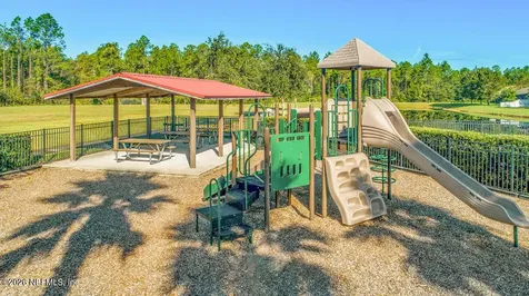 869 Battersea Drive St. Augustine FL 32095