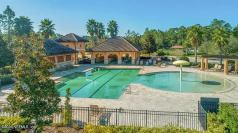 869 Battersea Drive St. Augustine FL 32095