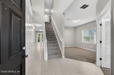 869 Battersea Drive St. Augustine FL 32095