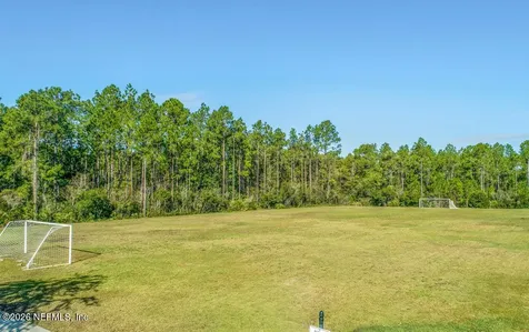 869 Battersea Drive St. Augustine FL 32095