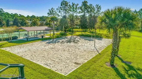 869 Battersea Drive St. Augustine FL 32095