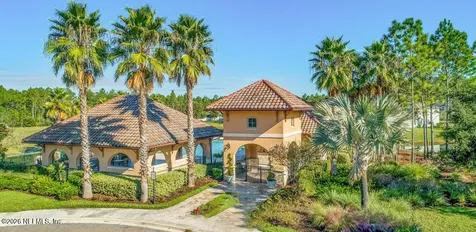 869 Battersea Drive St. Augustine FL 32095