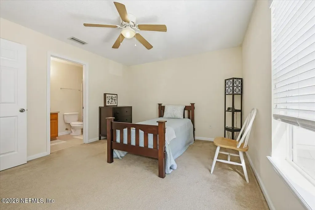 6700 Bowden Road Jacksonville FL 32216