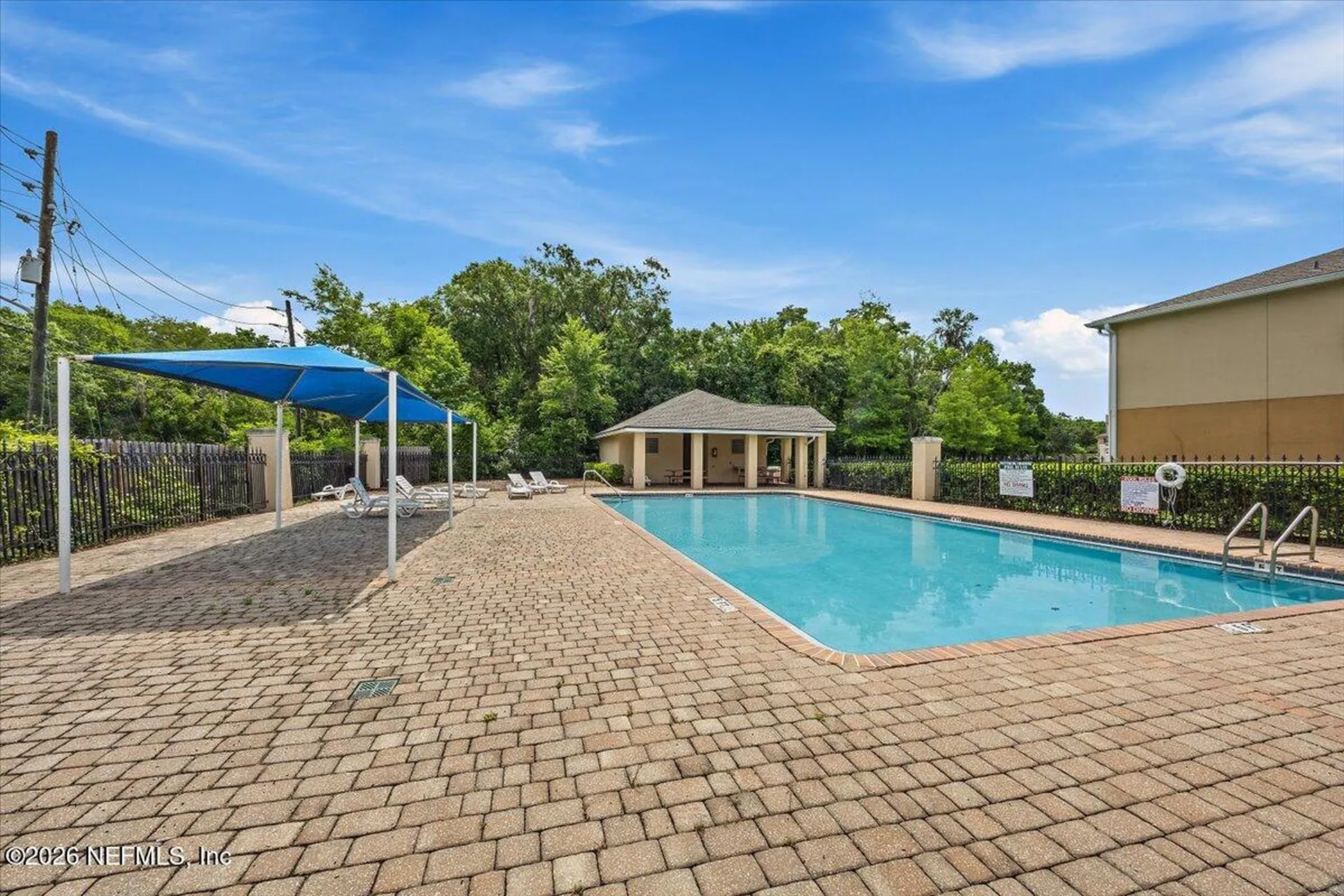 6700 Bowden Road Jacksonville FL 32216