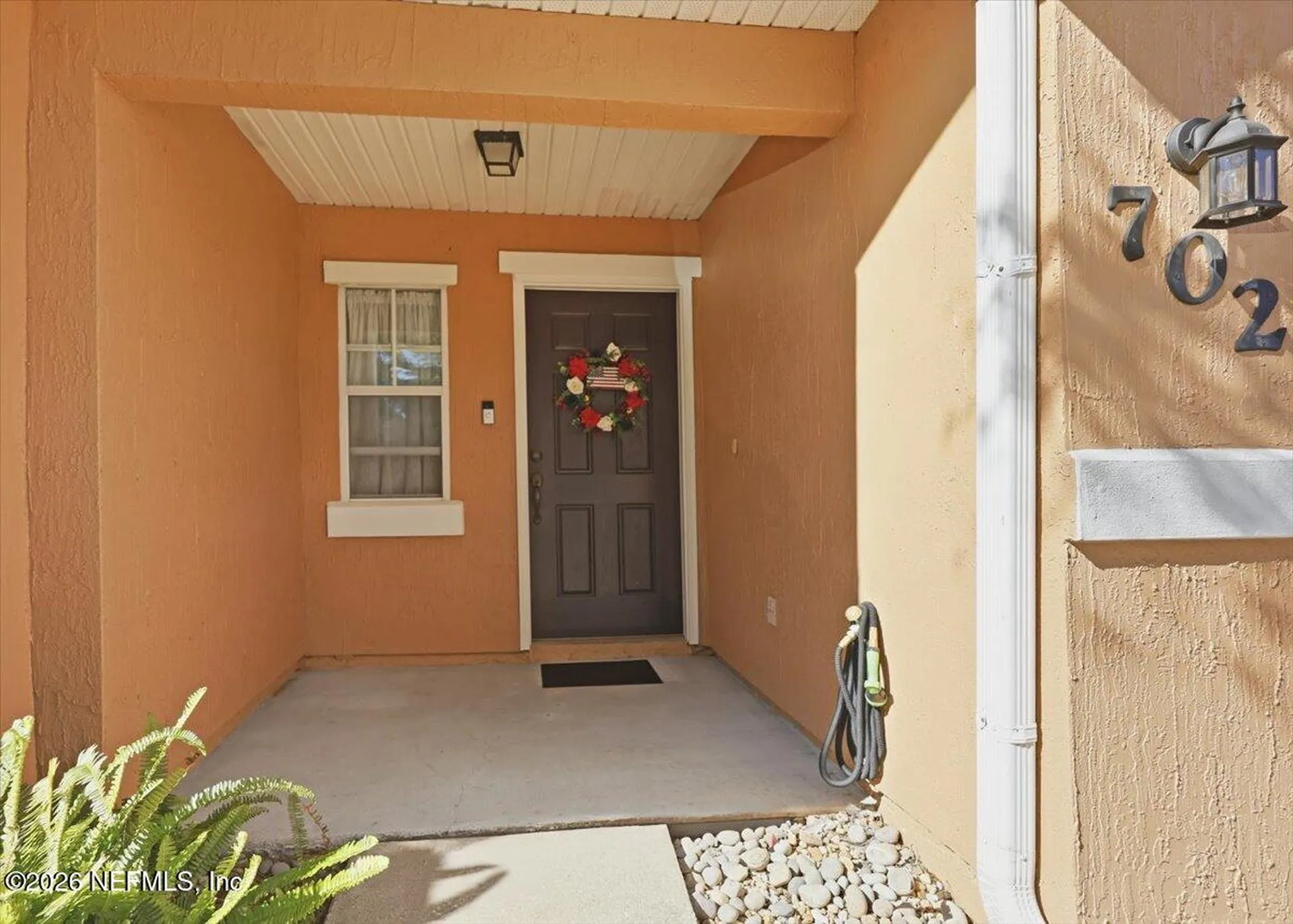 6700 Bowden Road Jacksonville FL 32216