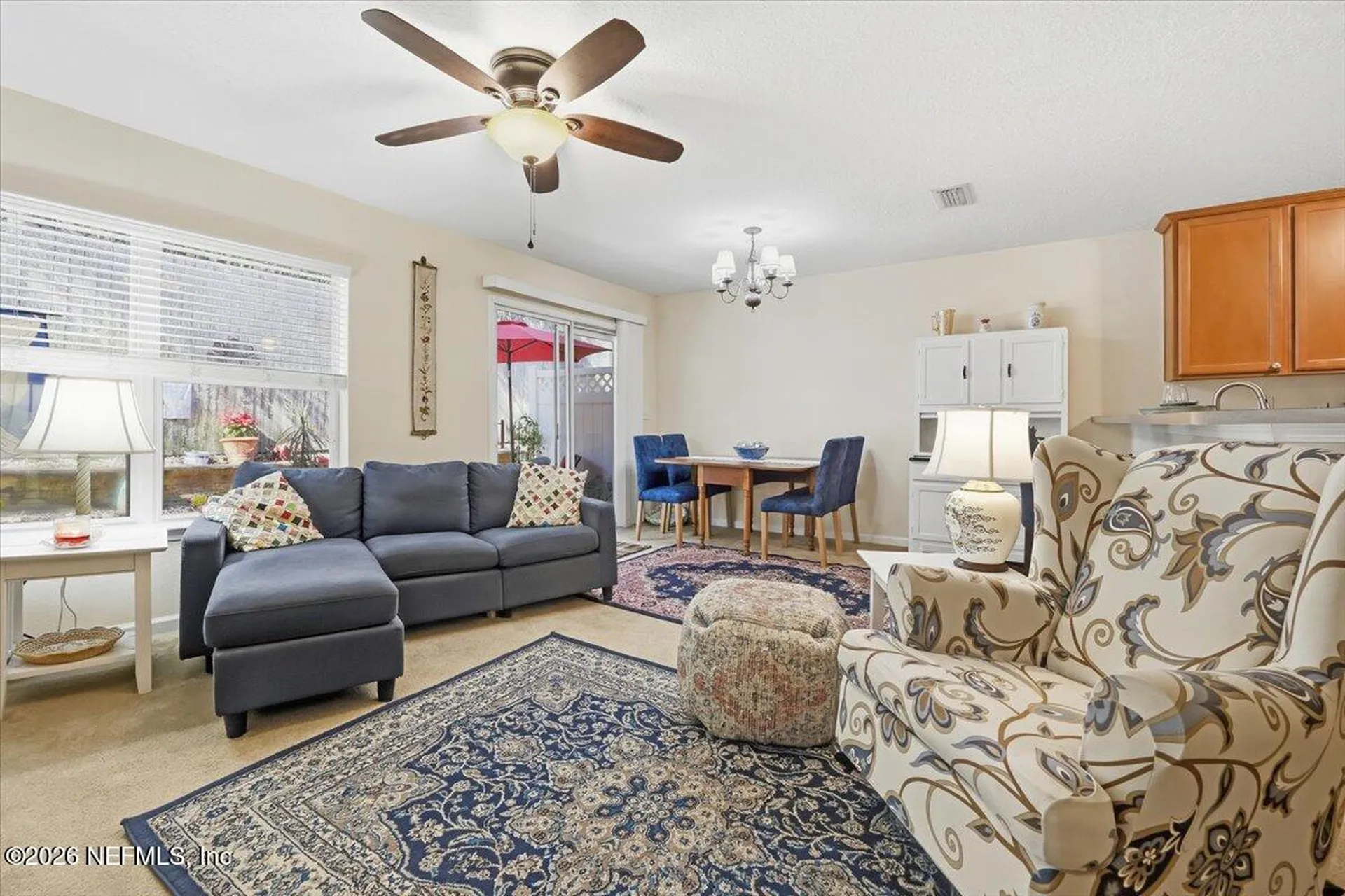 6700 Bowden Road Jacksonville FL 32216