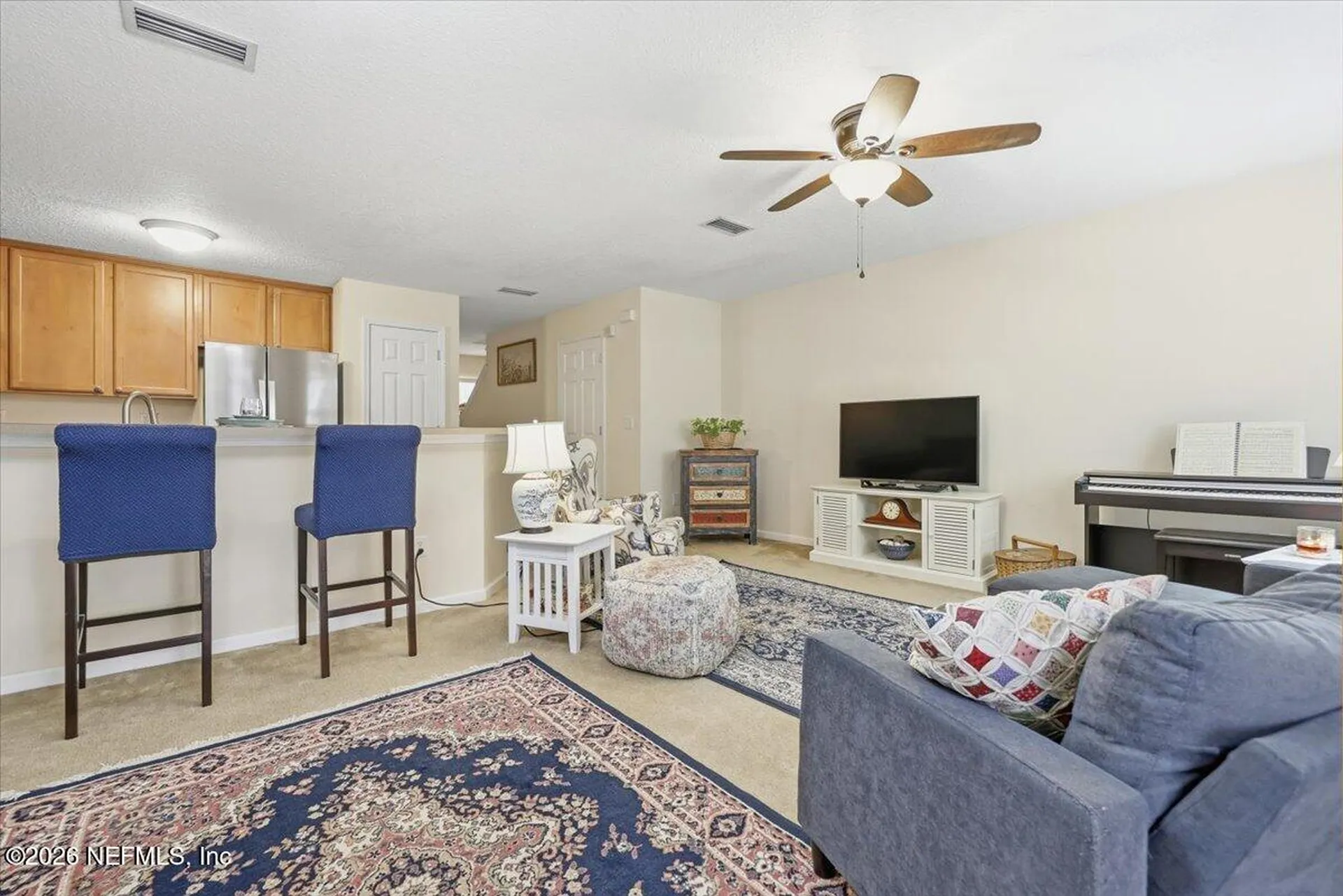 6700 Bowden Road Jacksonville FL 32216