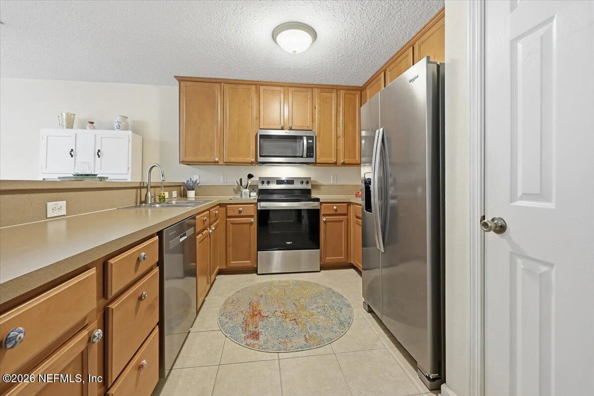 6700 Bowden Road Jacksonville FL 32216