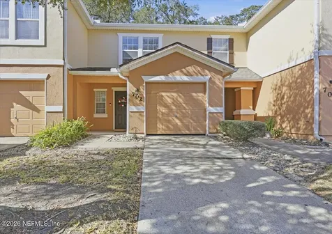 6700 Bowden Road Jacksonville FL 32216